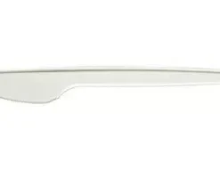 Depa mes stapelbaar 16,5cm